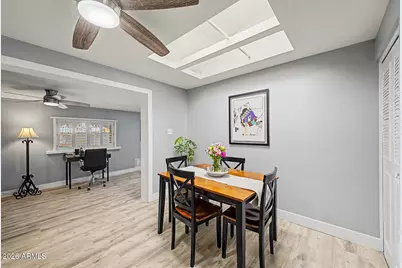 13832 N 17th Avenue Avenue, Phoenix, AZ 85023 - Photo 10