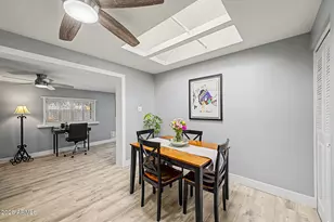 13832 N 17th Ave Ave, Phoenix, AZ 85023 - Photo 10