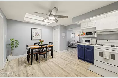 13832 N 17th Avenue Avenue, Phoenix, AZ 85023 - Photo 12