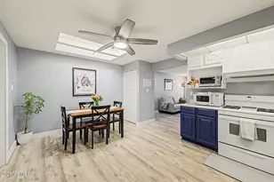 13832 N 17th Ave Ave, Phoenix, AZ 85023 - Photo 12
