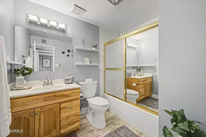 13832 N 17th Avenue Avenue, Phoenix, AZ 85023 - Photo 18