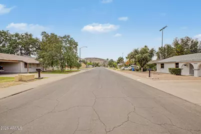 13832 N 17th Avenue Avenue, Phoenix, AZ 85023 - Photo 6