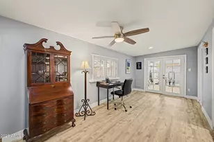 13832 N 17th Ave Ave, Phoenix, AZ 85023 - Photo 24