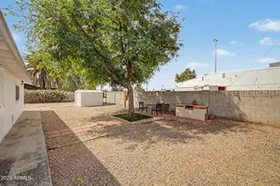 13832 N 17th Ave Ave, Phoenix, AZ 85023 - Photo 34