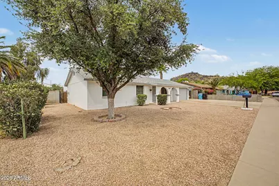 13832 N 17th Avenue Avenue, Phoenix, AZ 85023 - Photo 4