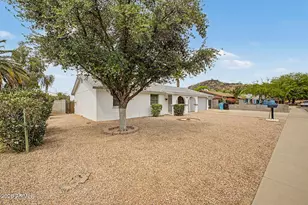 13832 N 17th Ave Ave, Phoenix, AZ 85023 - Photo 4