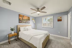 13832 N 17th Ave Ave, Phoenix, AZ 85023 - Photo 20