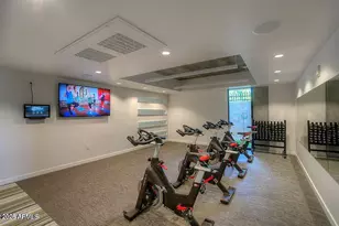 100 W Portland St, Phoenix, AZ 85003 - Photo 18