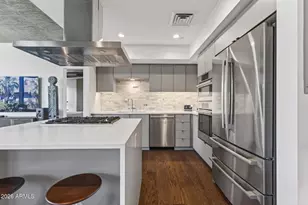 100 W Portland St, Phoenix, AZ 85003 - Photo 16