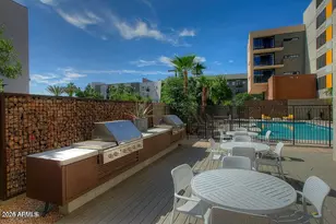 100 W Portland St, Phoenix, AZ 85003 - Photo 22