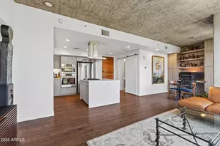100 W Portland St, Phoenix, AZ 85003 - Photo 8