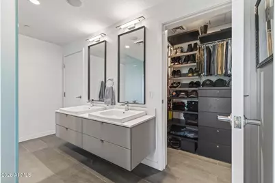 100 W Portland Street #407, Phoenix, AZ 85003 - Photo 24