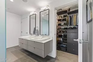 100 W Portland St, Phoenix, AZ 85003 - Photo 24