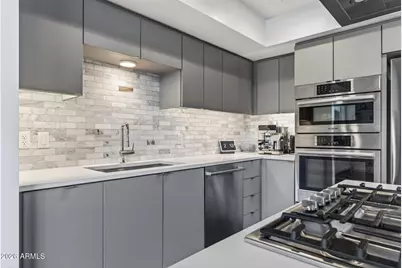 100 W Portland Street #407, Phoenix, AZ 85003 - Photo 10