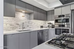 100 W Portland St, Phoenix, AZ 85003 - Photo 10