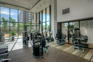 100 W Portland St, Phoenix, AZ 85003 - Photo 20