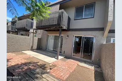2338 W Lindner Avenue #50, Mesa, AZ 85202 - Photo 24