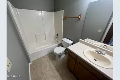 2338 W Lindner Avenue #50, Mesa, AZ 85202 - Photo 10