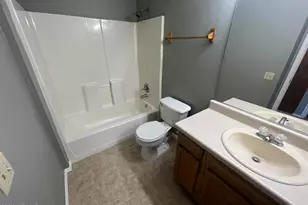 2338 W Lindner Ave, Mesa, AZ 85202 - Photo 10