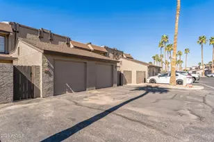 2338 W Lindner Ave, Mesa, AZ 85202 - Photo 20