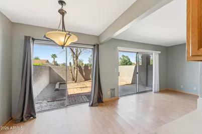 2338 W Lindner Avenue #50, Mesa, AZ 85202 - Photo 6
