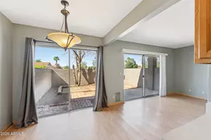 2338 W Lindner Ave, Mesa, AZ 85202 - Photo 6