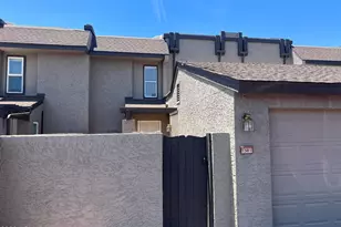 2338 W Lindner Ave, Mesa, AZ 85202 - Photo 22