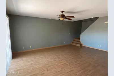 2338 W Lindner Avenue #50, Mesa, AZ 85202 - Photo 4