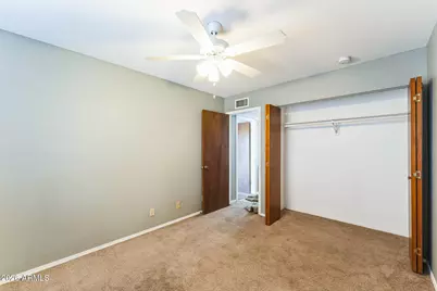 2338 W Lindner Avenue #50, Mesa, AZ 85202 - Photo 8