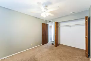 2338 W Lindner Ave, Mesa, AZ 85202 - Photo 8