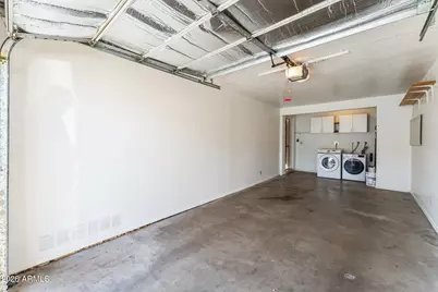 2338 W Lindner Avenue #50, Mesa, AZ 85202 - Photo 16