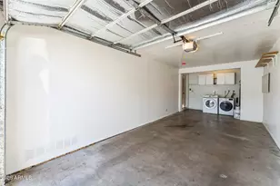 2338 W Lindner Ave, Mesa, AZ 85202 - Photo 16