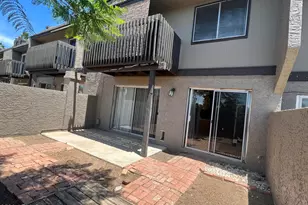 2338 W Lindner Ave, Mesa, AZ 85202 - Photo 14