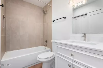 949 S McClintock Drive #3, Tempe, AZ 85281 - Photo 16