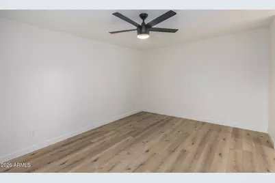 949 S McClintock Drive #3, Tempe, AZ 85281 - Photo 22