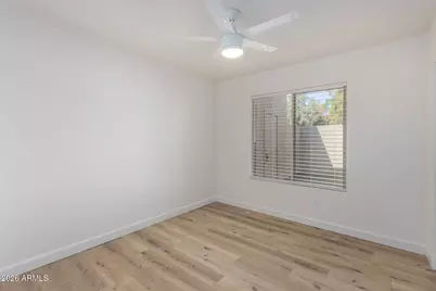 949 S McClintock Drive #3, Tempe, AZ 85281 - Photo 14