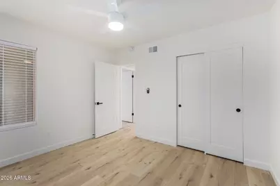 949 S McClintock Drive #3, Tempe, AZ 85281 - Photo 18