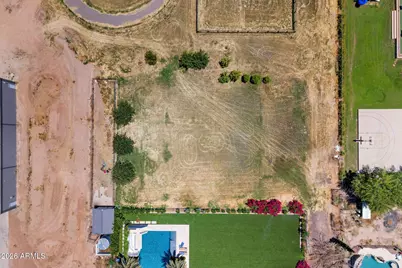 21425 S 156th Street #-, Gilbert, AZ 85298 - Photo 8