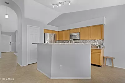 724 E Kesler Lane, Chandler, AZ 85225 - Photo 8