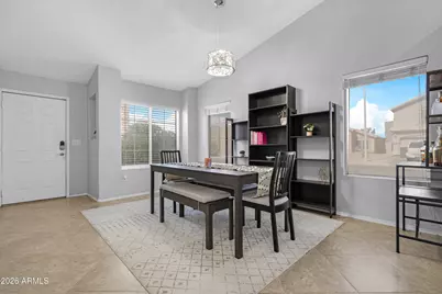 724 E Kesler Lane, Chandler, AZ 85225 - Photo 16