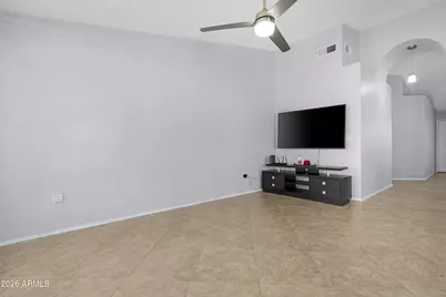 724 E Kesler Lane, Chandler, AZ 85225 - Photo 6