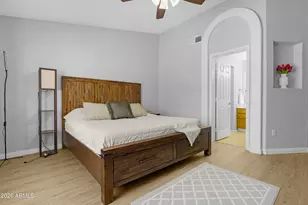 724 E Kesler Ln, Chandler, AZ 85225 - Photo 20