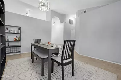 724 E Kesler Lane, Chandler, AZ 85225 - Photo 18