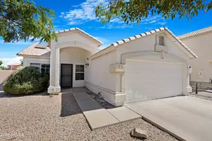724 E Kesler Ln, Chandler, AZ 85225 - Photo 1