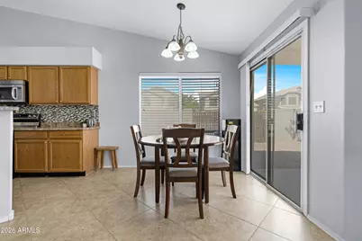724 E Kesler Lane, Chandler, AZ 85225 - Photo 14