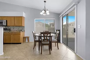 724 E Kesler Ln, Chandler, AZ 85225 - Photo 14