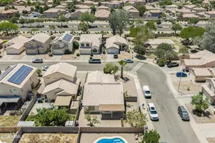 724 E Kesler Ln, Chandler, AZ 85225 - Photo 42