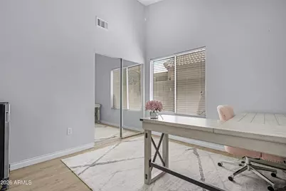 724 E Kesler Lane, Chandler, AZ 85225 - Photo 28