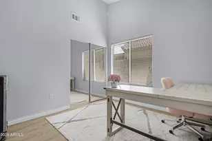 724 E Kesler Ln, Chandler, AZ 85225 - Photo 28