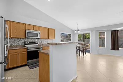 724 E Kesler Lane, Chandler, AZ 85225 - Photo 12